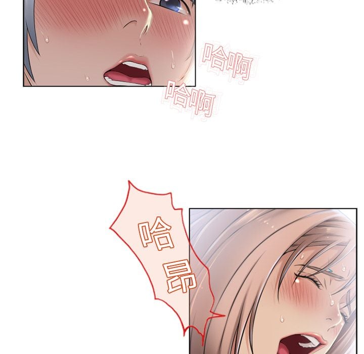 0855