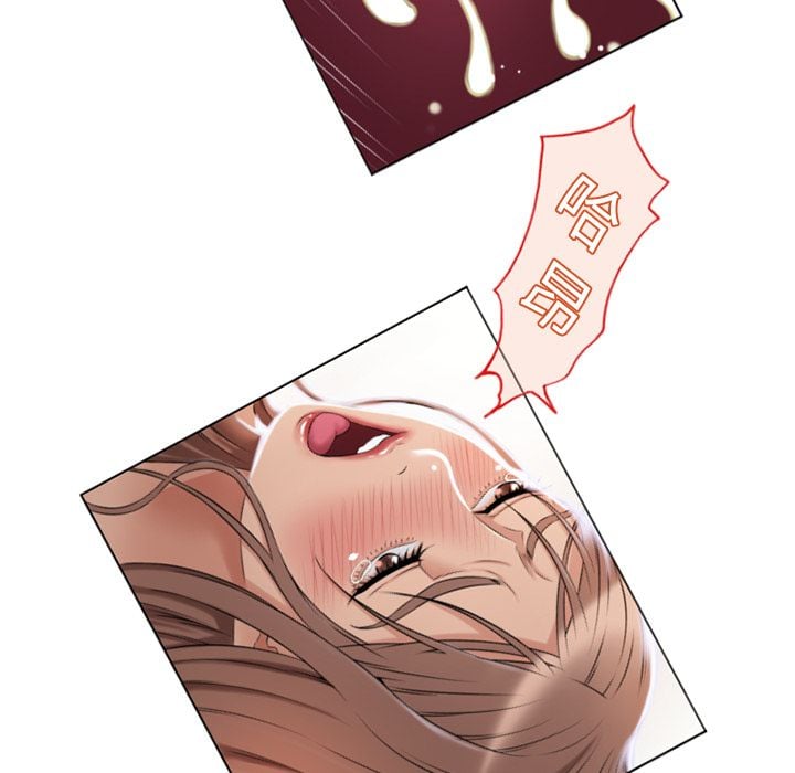 0892