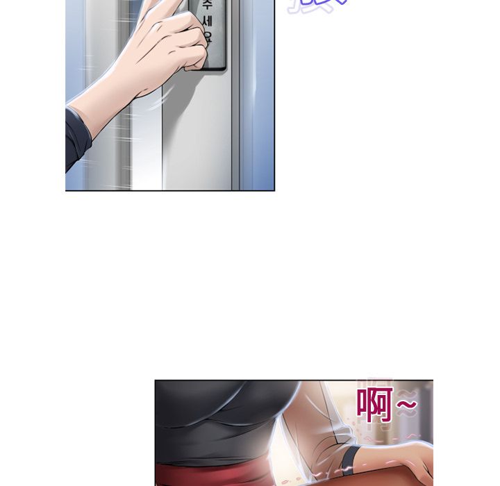 1019