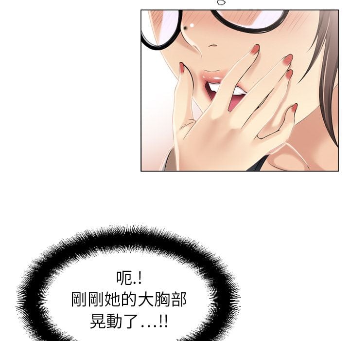 1054