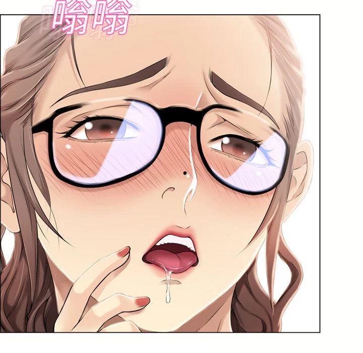 1091