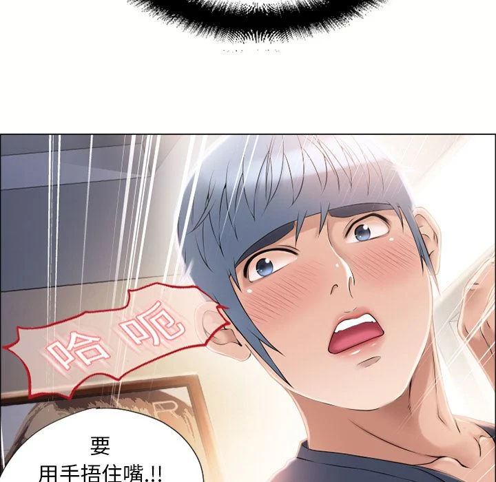 1100