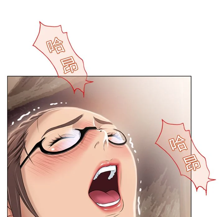 1137