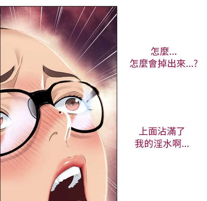 1140