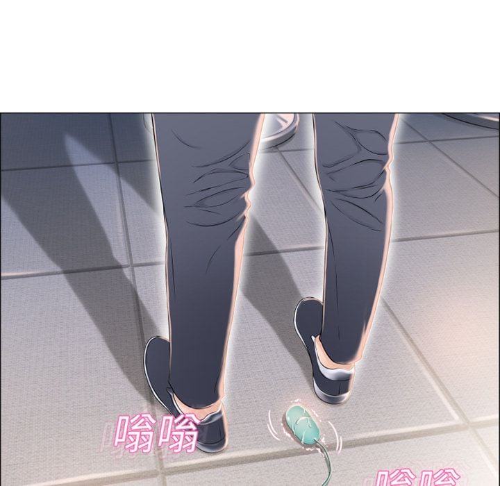 1148