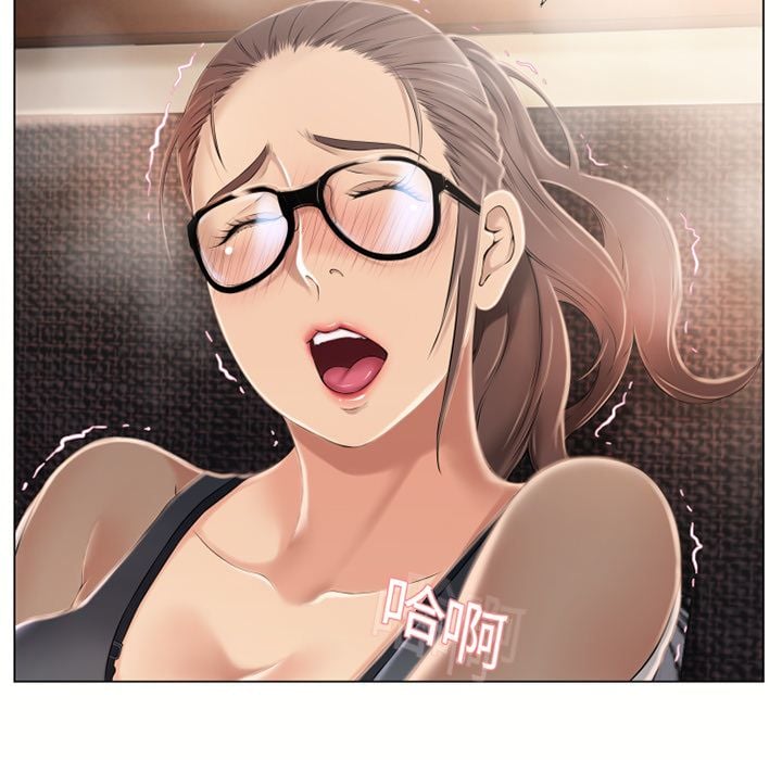 1303