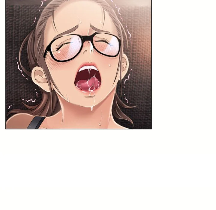 1310