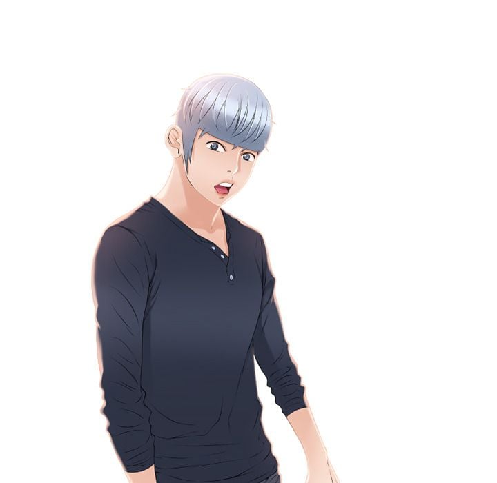 1345