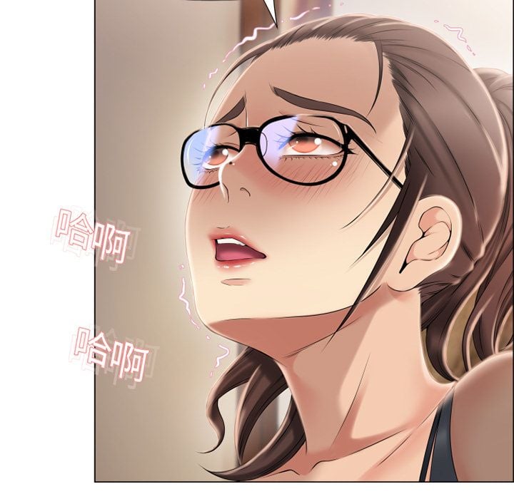 1359