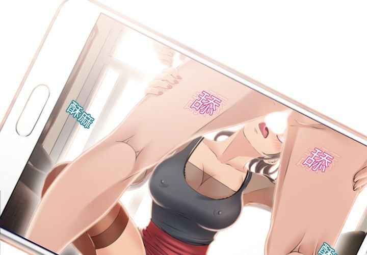 1516