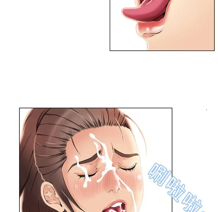 1705