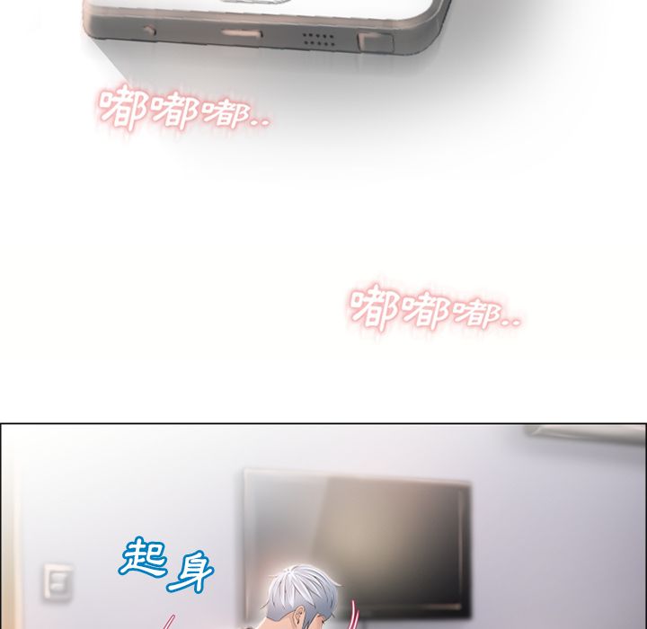 2046