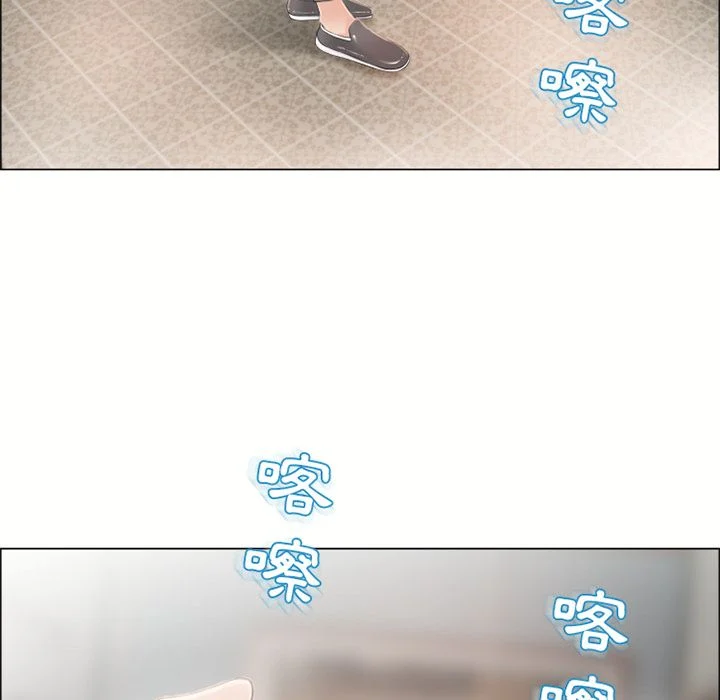 2062