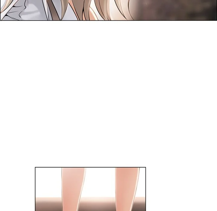 2155