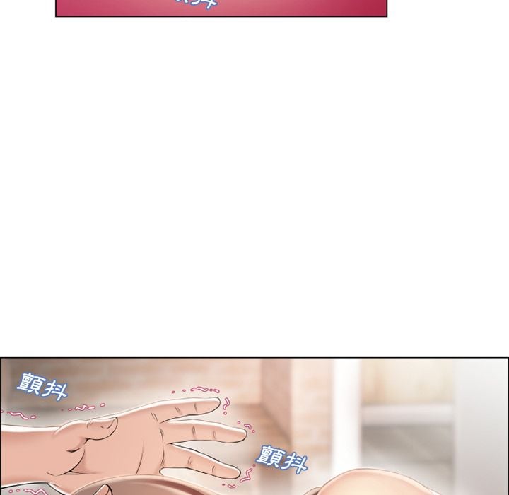2194