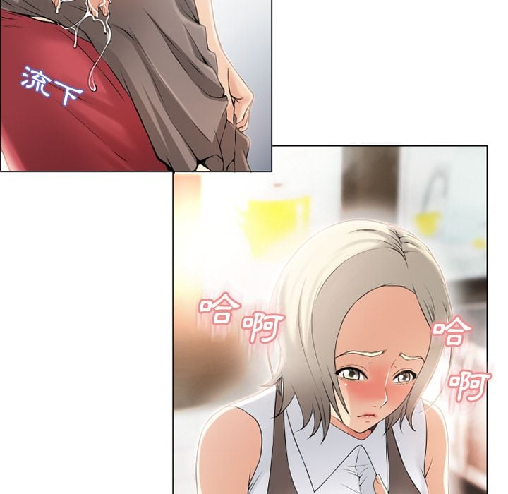 2234