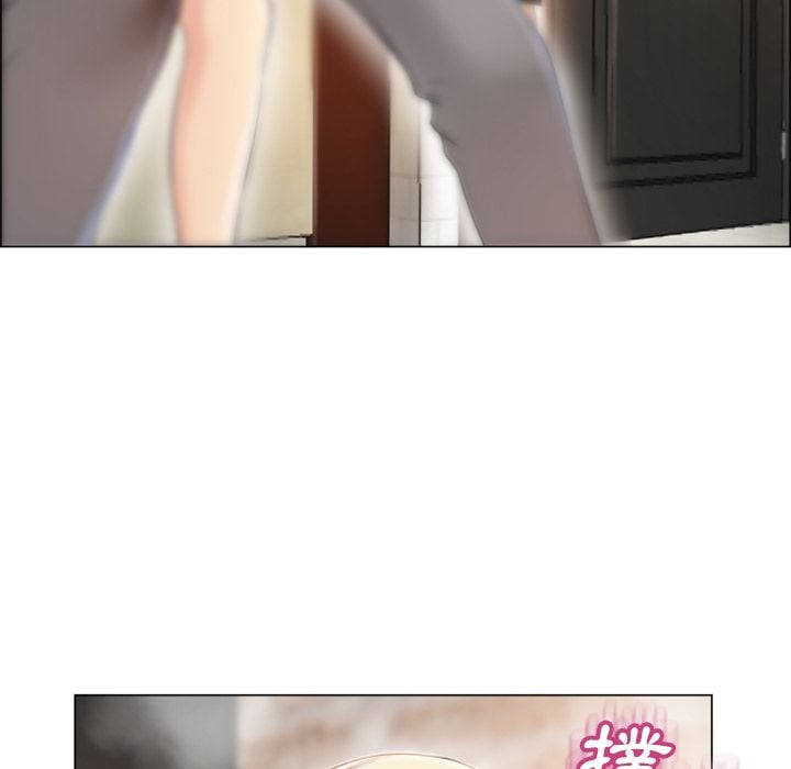 2270