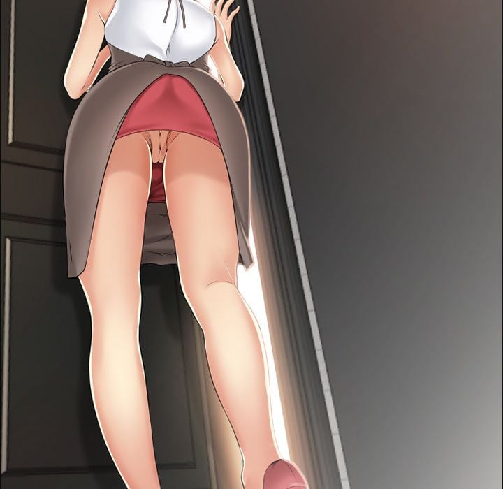 2353