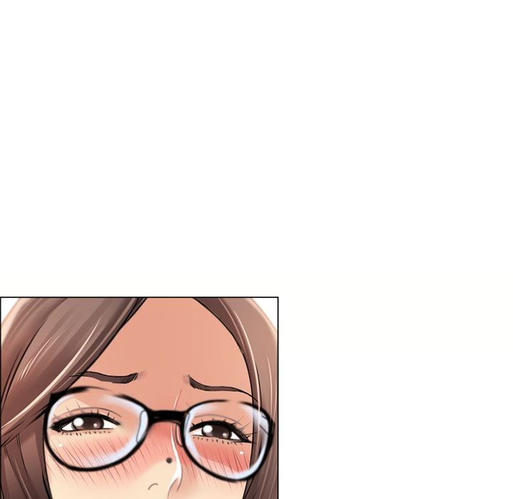 2358