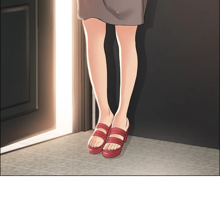 2374