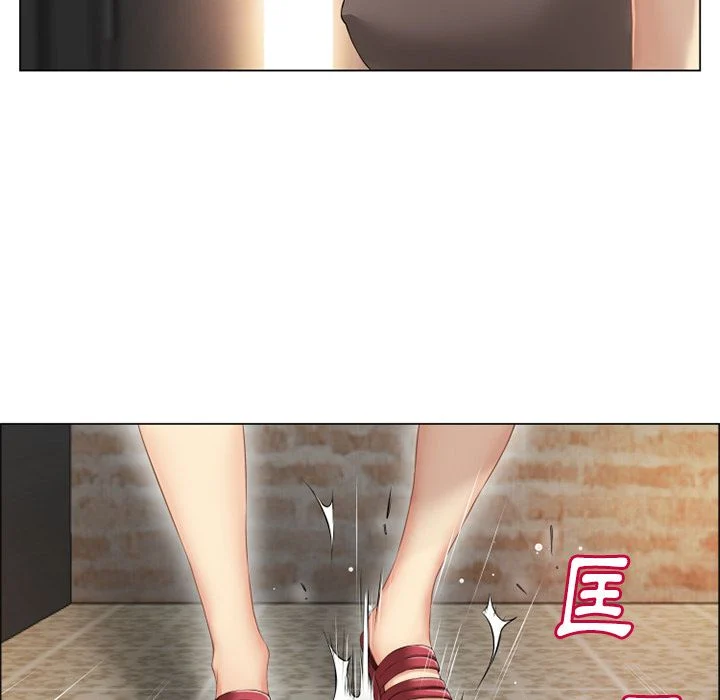 2408