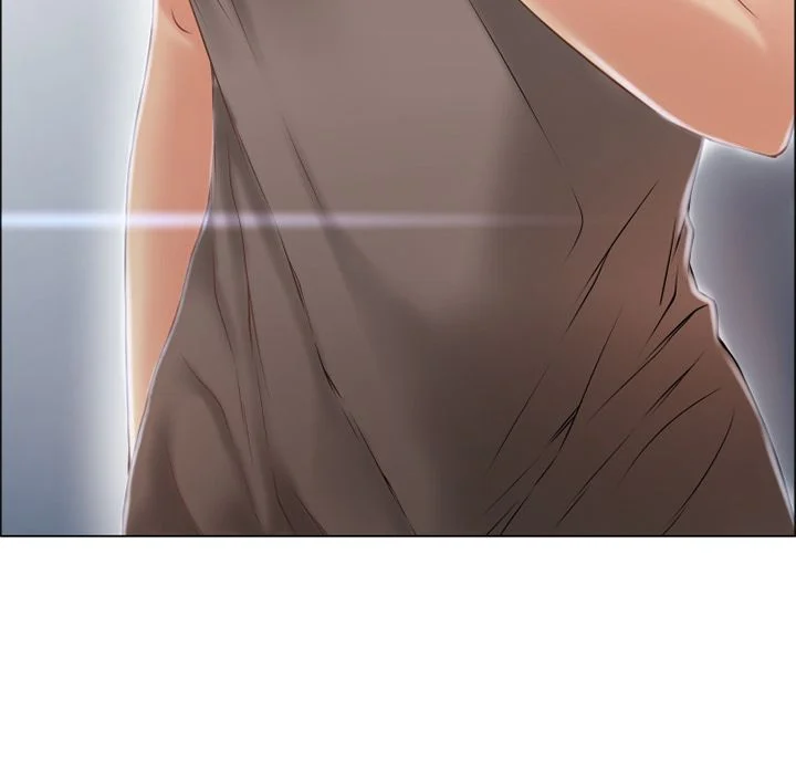 2454