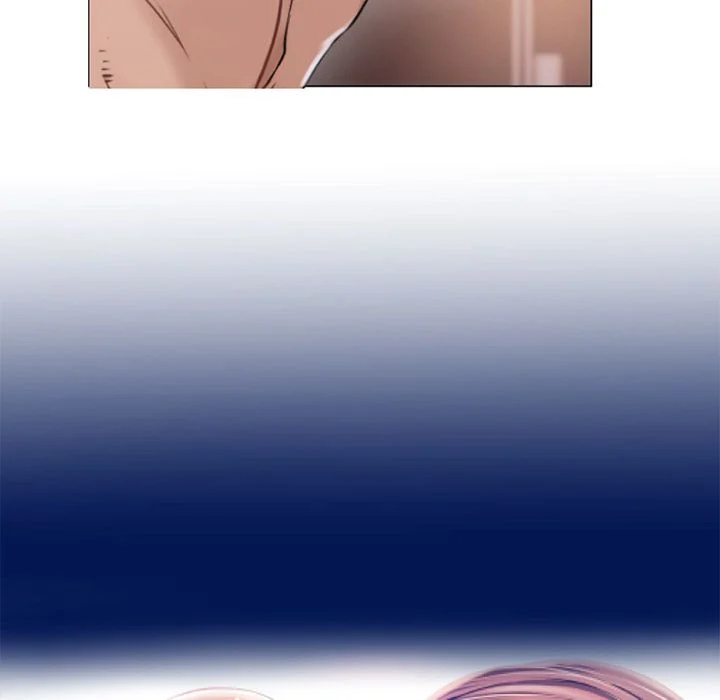 2480