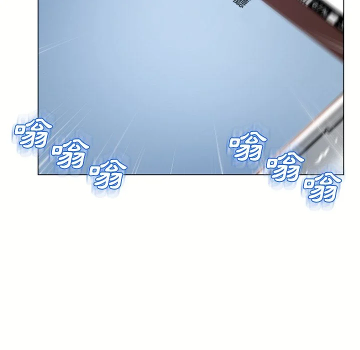 2494