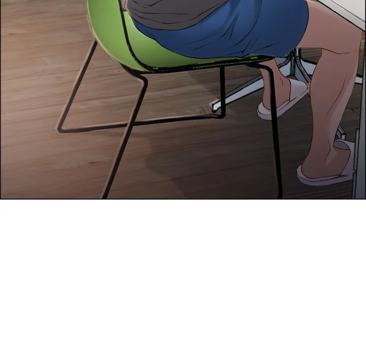 2503
