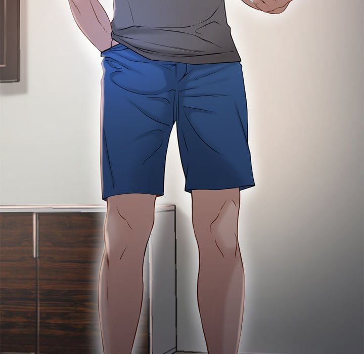 2505