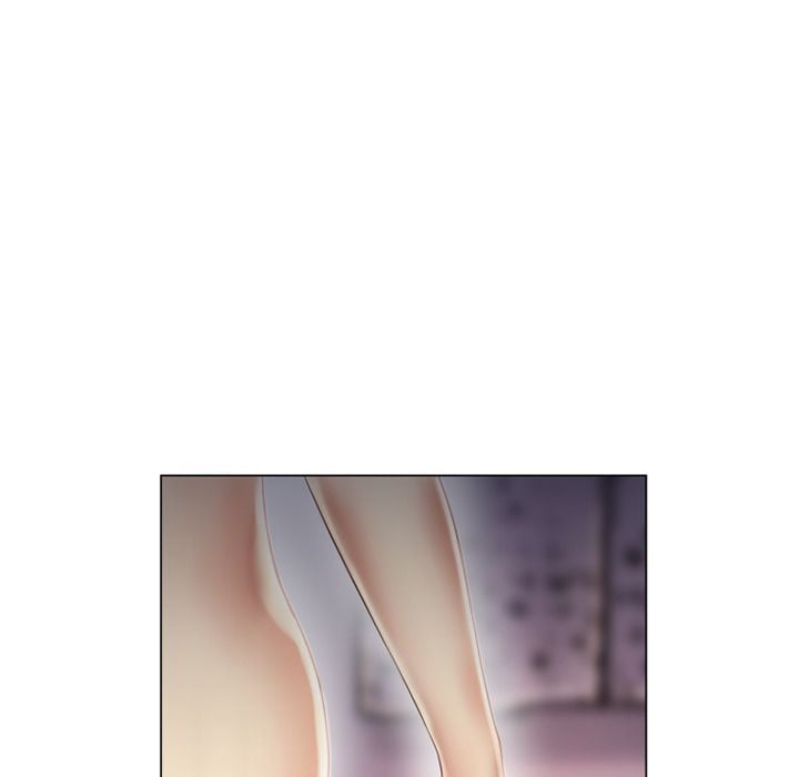 2527