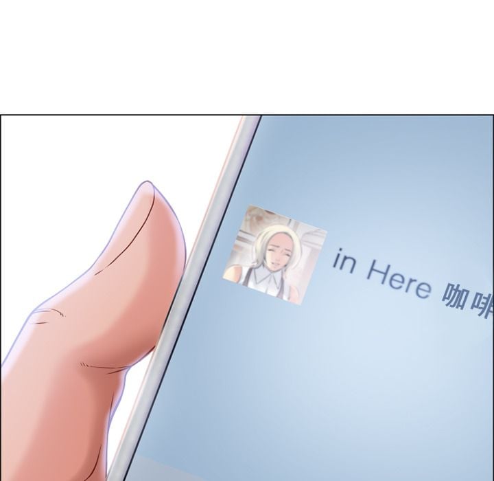 2555