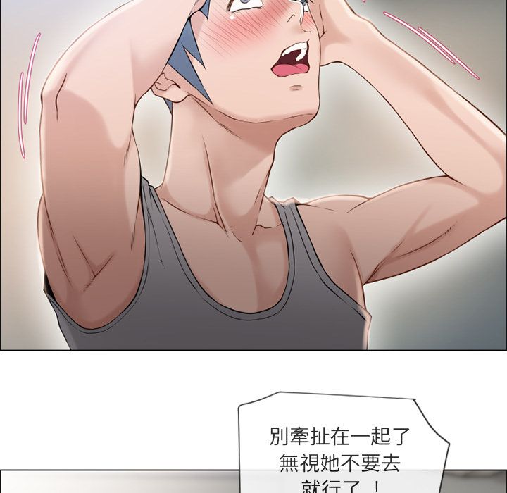 2574