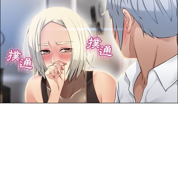 2602