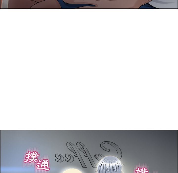 2619