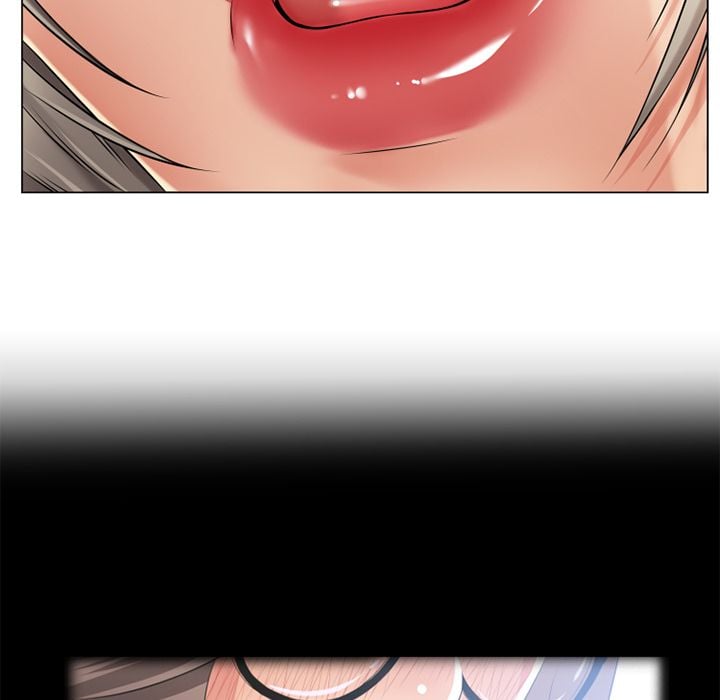 2657