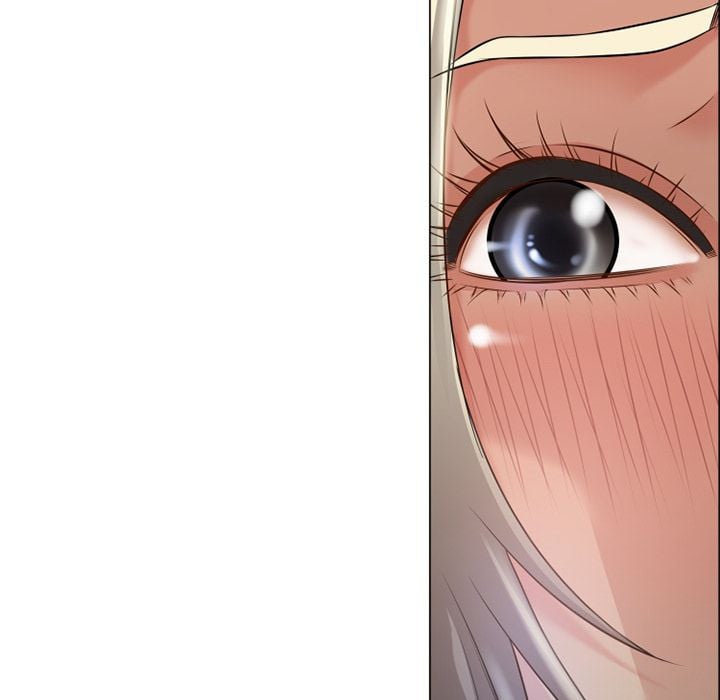 2684