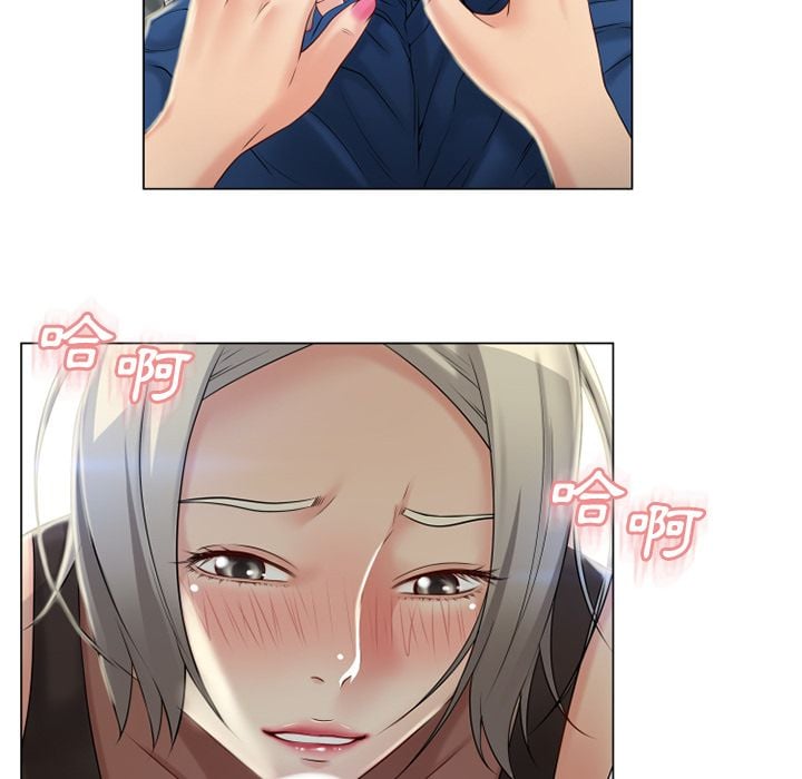 2691