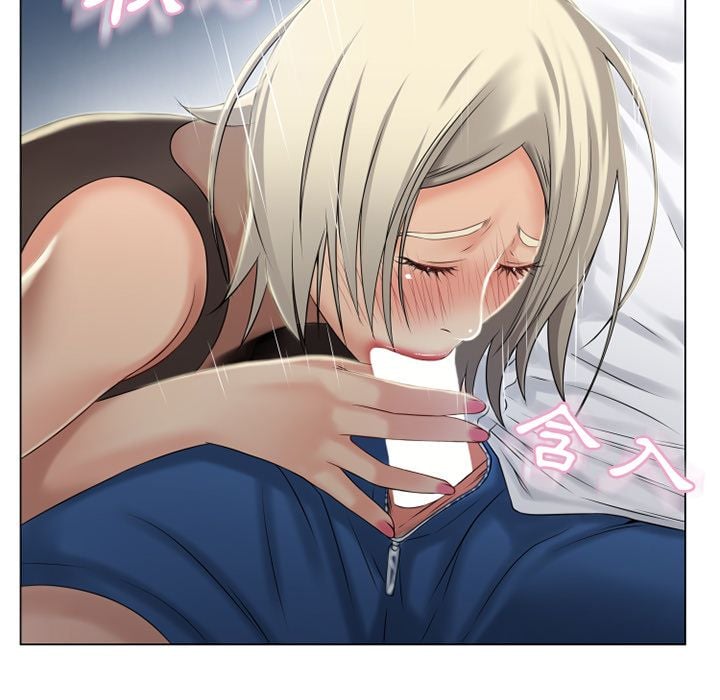 2702