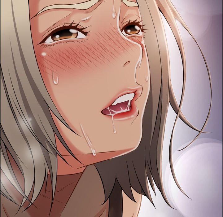 2741