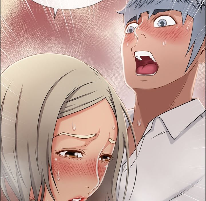 2743