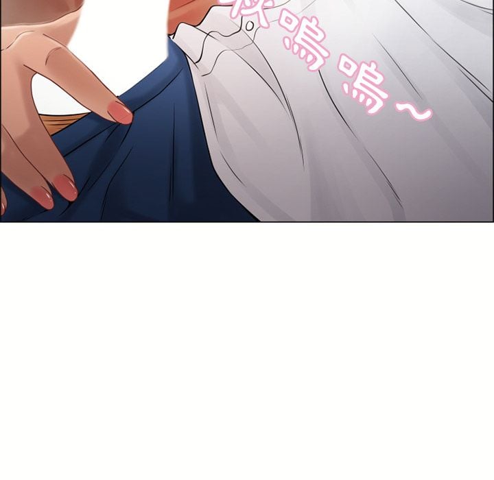 2765