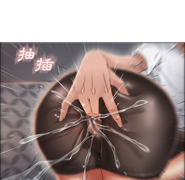 2793