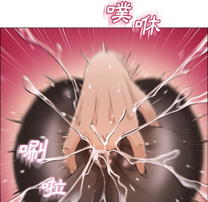 2799