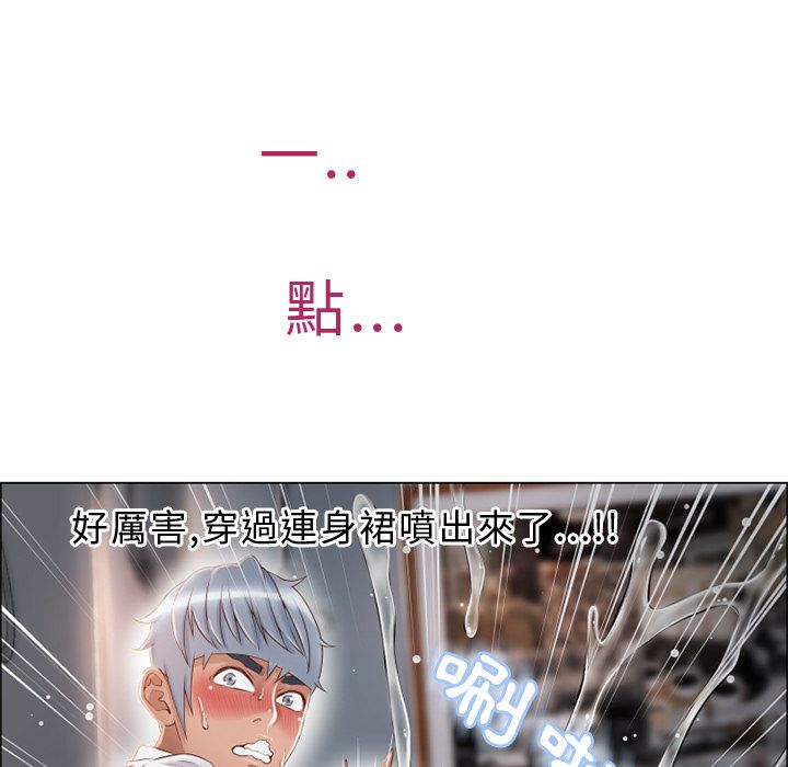 2810