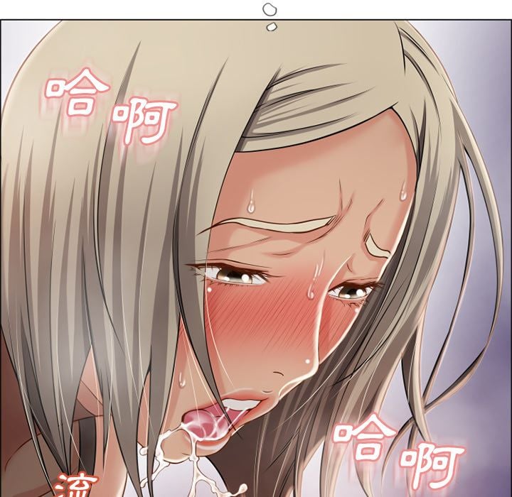 2831