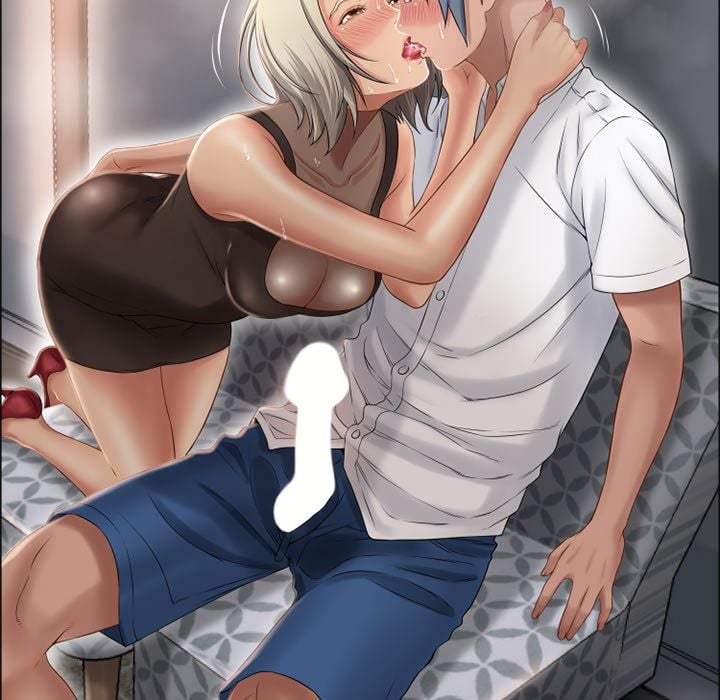2834
