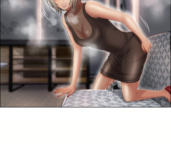 2857