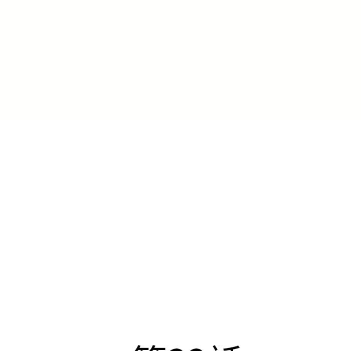 3006