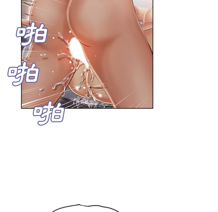 3014